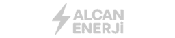 Alcan Enerji