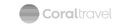 Coral Travel