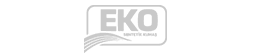 Eko Sentetik