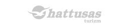 Hattusas Turizm