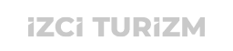İzci Turizm