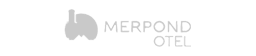 Merpond Otel