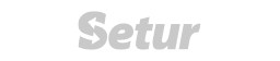Setur