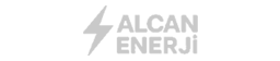 alcan