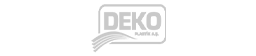 deko
