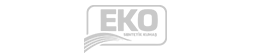 eko