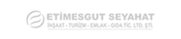 etimesgut