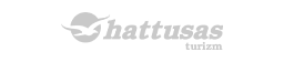 hattusas